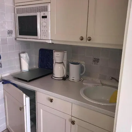 Andreas-dirk-str 1 103 * ווסטרלנד