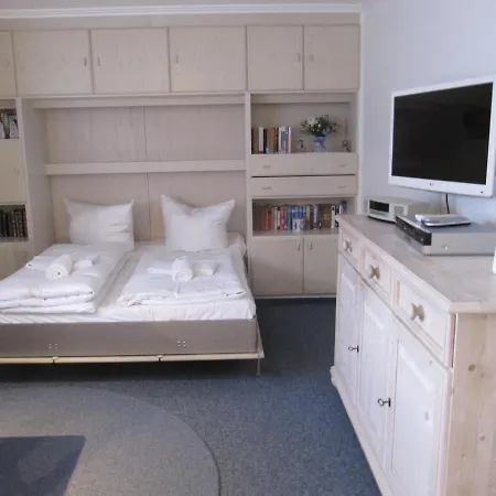 Andreas-dirk-str 1 103 ווסטרלנד