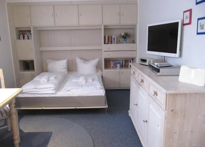 Andreas-dirk-str 1 103 Westerland